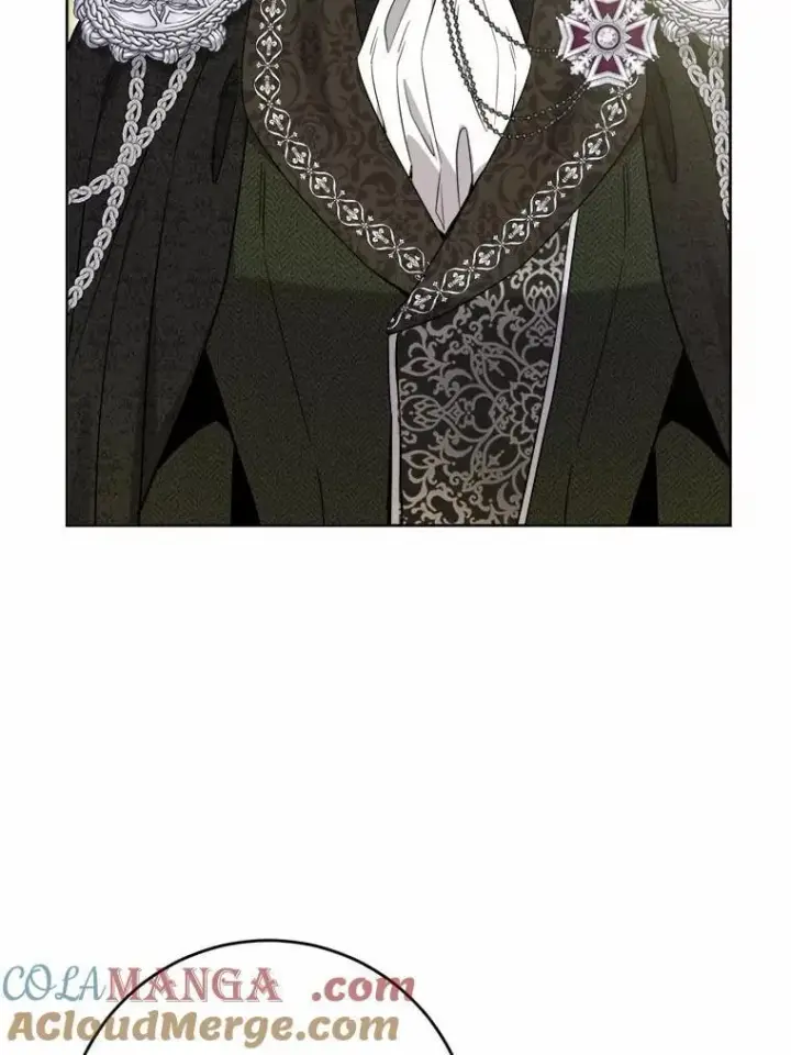漫画《男主要我对他的黑历史负责》67.暗流涌动第49张图