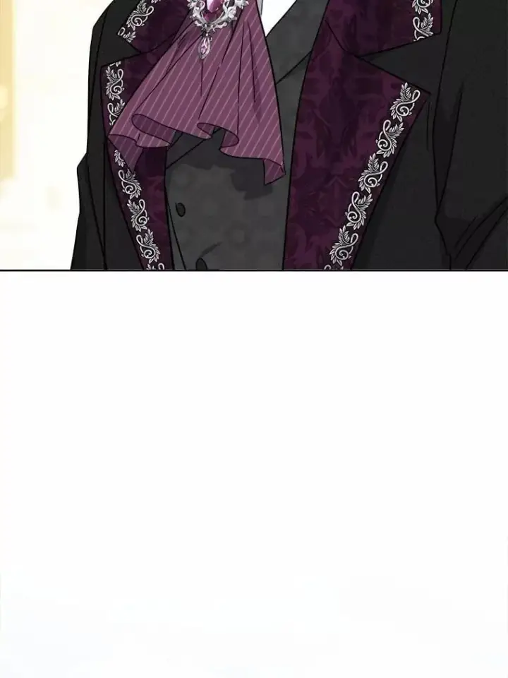 漫画《男主要我对他的黑历史负责》67.暗流涌动第75张图