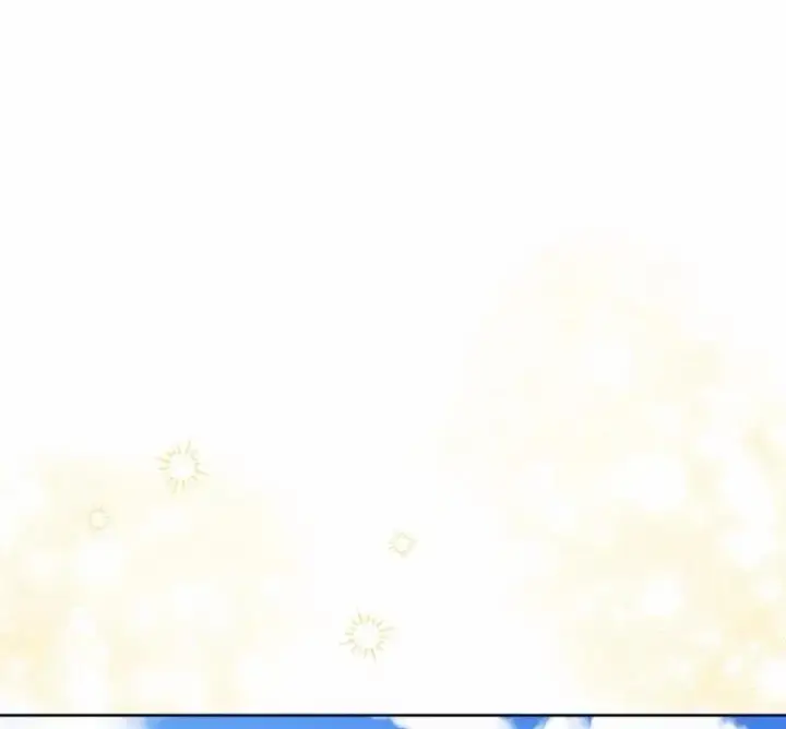 漫画《男主要我对他的黑历史负责》68.魅力所在第60张图