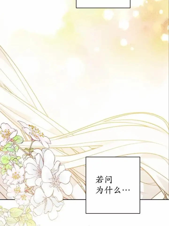 漫画《男主要我对他的黑历史负责》68.魅力所在第65张图