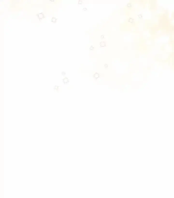 漫画《男主要我对他的黑历史负责》68.魅力所在第81张图