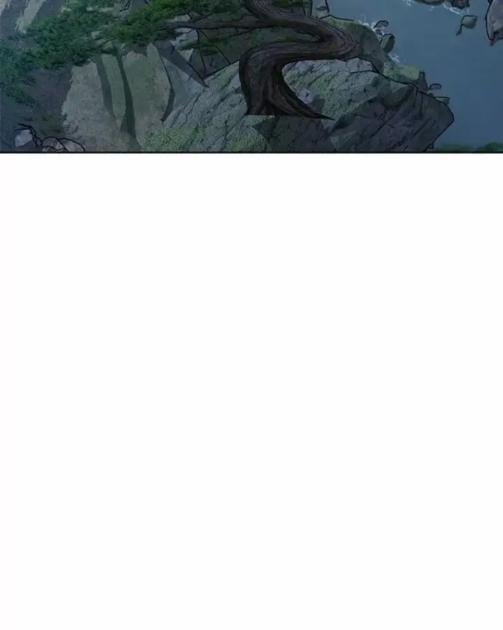 《男主要我对他的黑历史负责》70.登山图43
