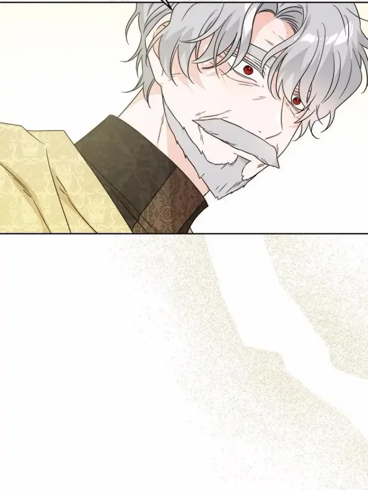 《男主要我对他的黑历史负责》70.登山图52