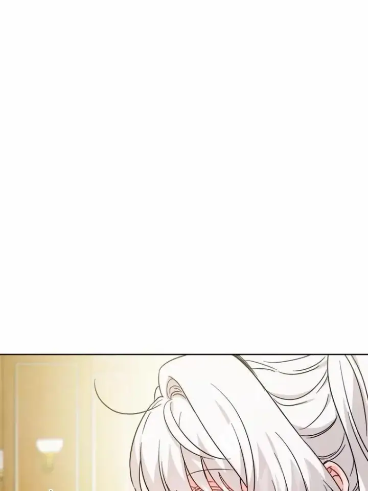 《男主要我对他的黑历史负责》70.登山图59