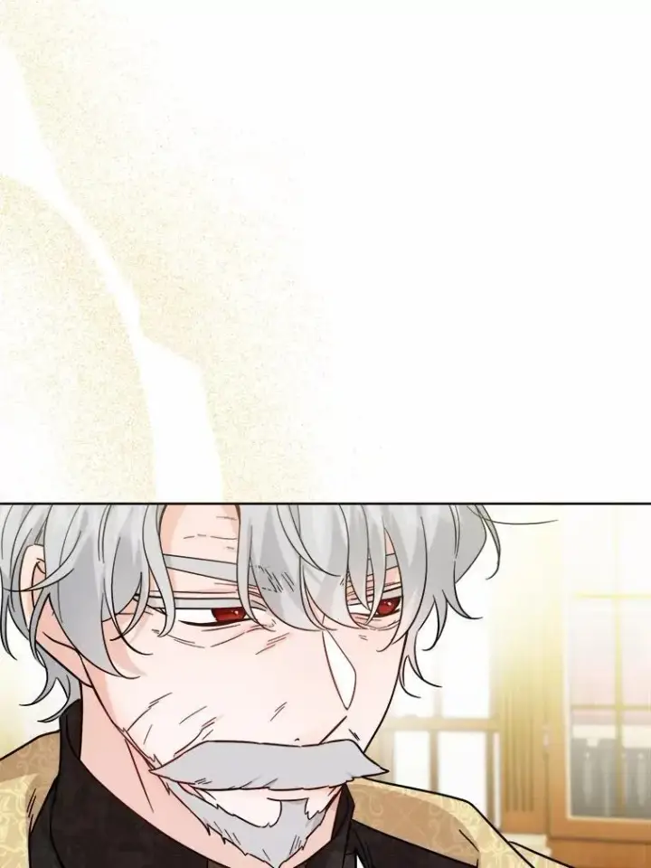 漫画《男主要我对他的黑历史负责》71.骗局第12张图