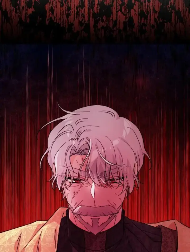 漫画《男主要我对他的黑历史负责》71.骗局第27张图