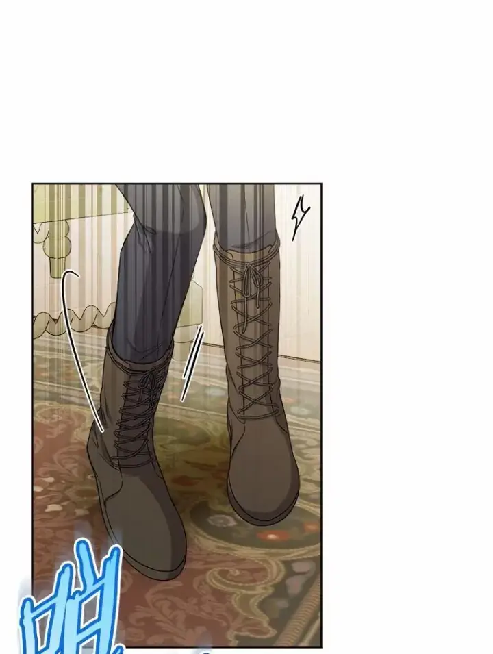 漫画《男主要我对他的黑历史负责》71.骗局第42张图