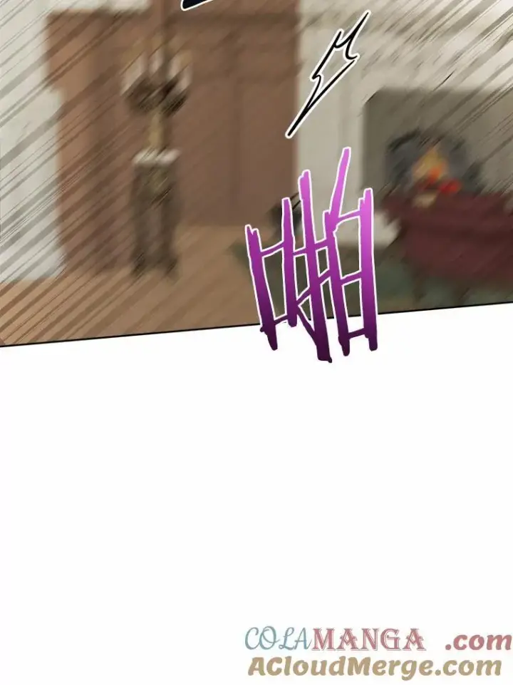 漫画《男主要我对他的黑历史负责》71.骗局第45张图