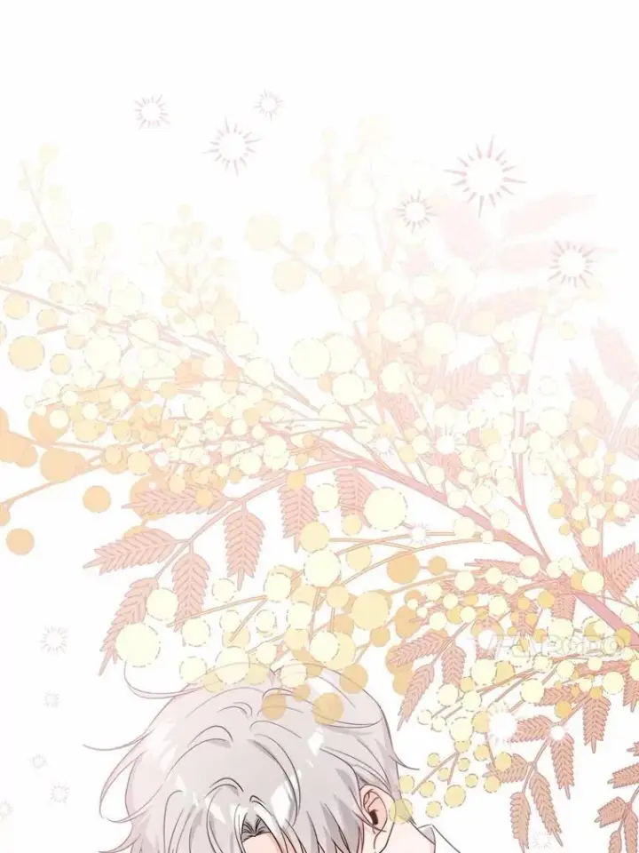 漫画《男主要我对他的黑历史负责》71.骗局第46张图