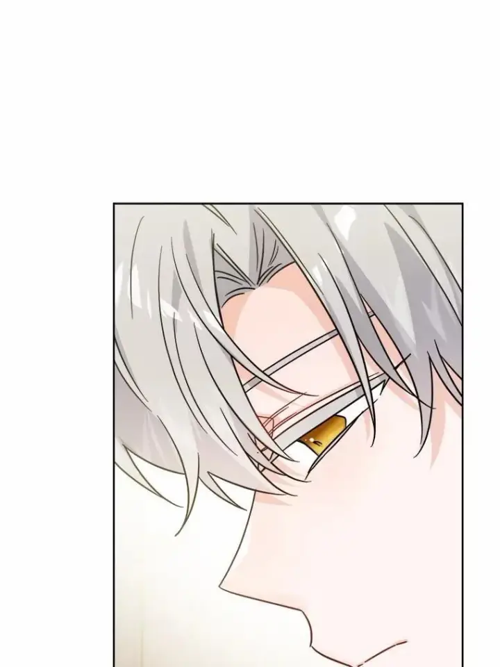 漫画《男主要我对他的黑历史负责》71.骗局第76张图