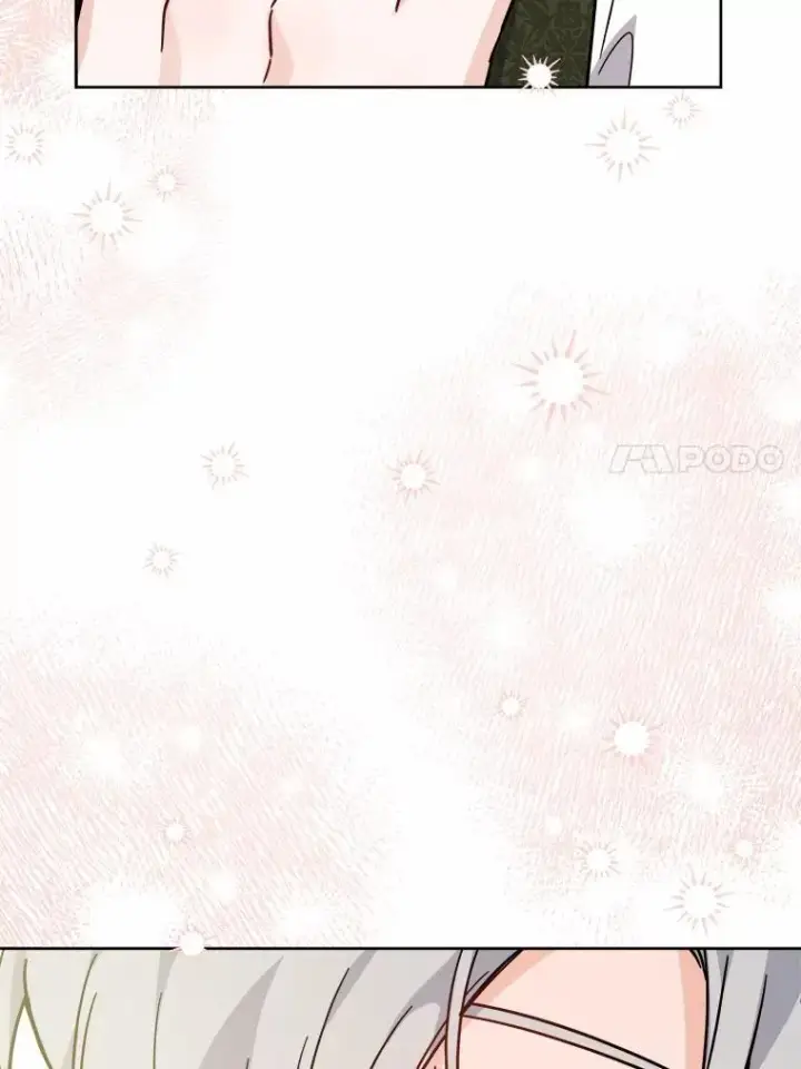 漫画《男主要我对他的黑历史负责》71.骗局第88张图