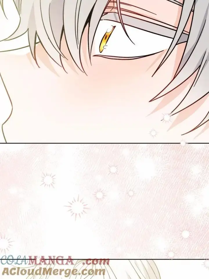漫画《男主要我对他的黑历史负责》71.骗局第89张图