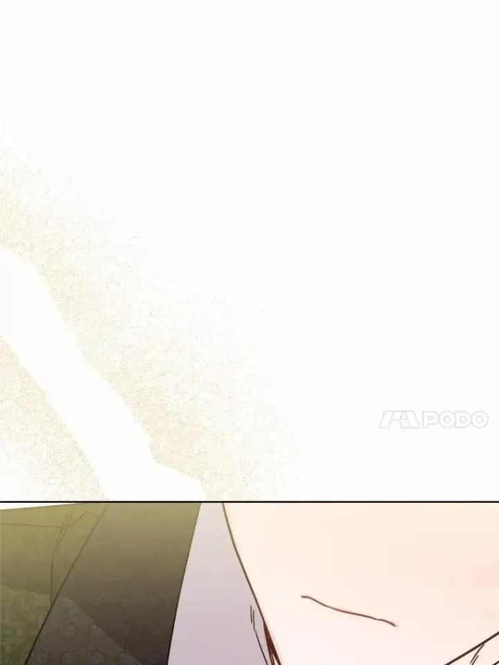 漫画《男主要我对他的黑历史负责》71.骗局第91张图