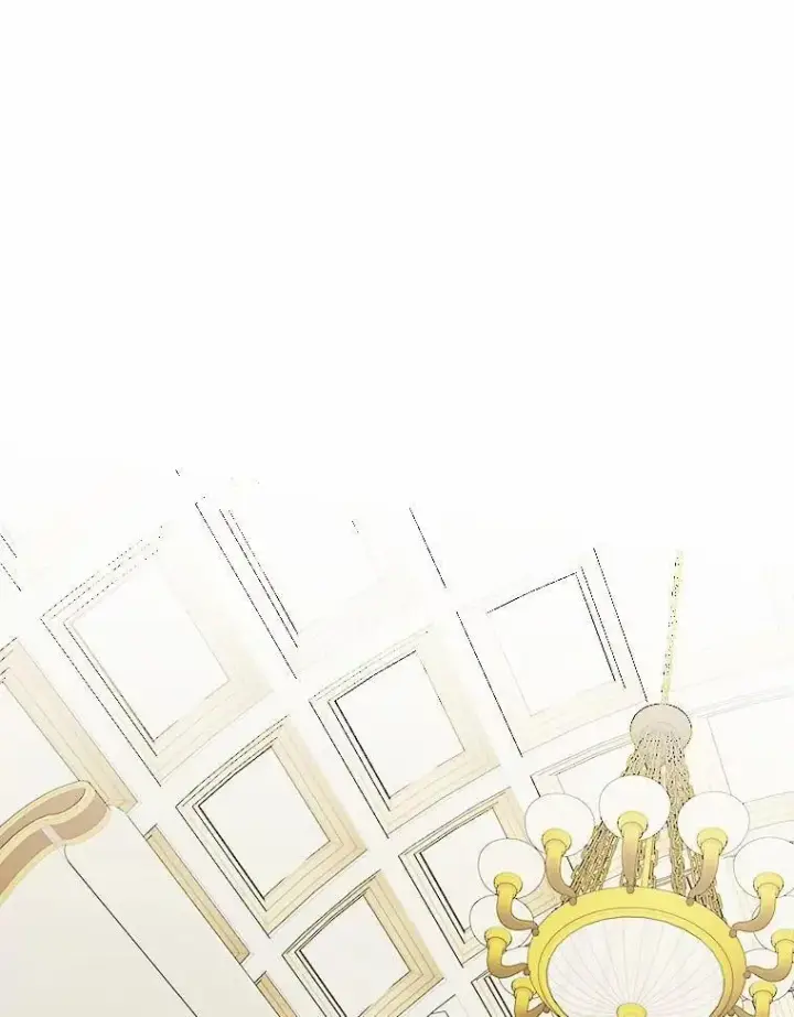 漫画《男主要我对他的黑历史负责》72.遇难第29张图