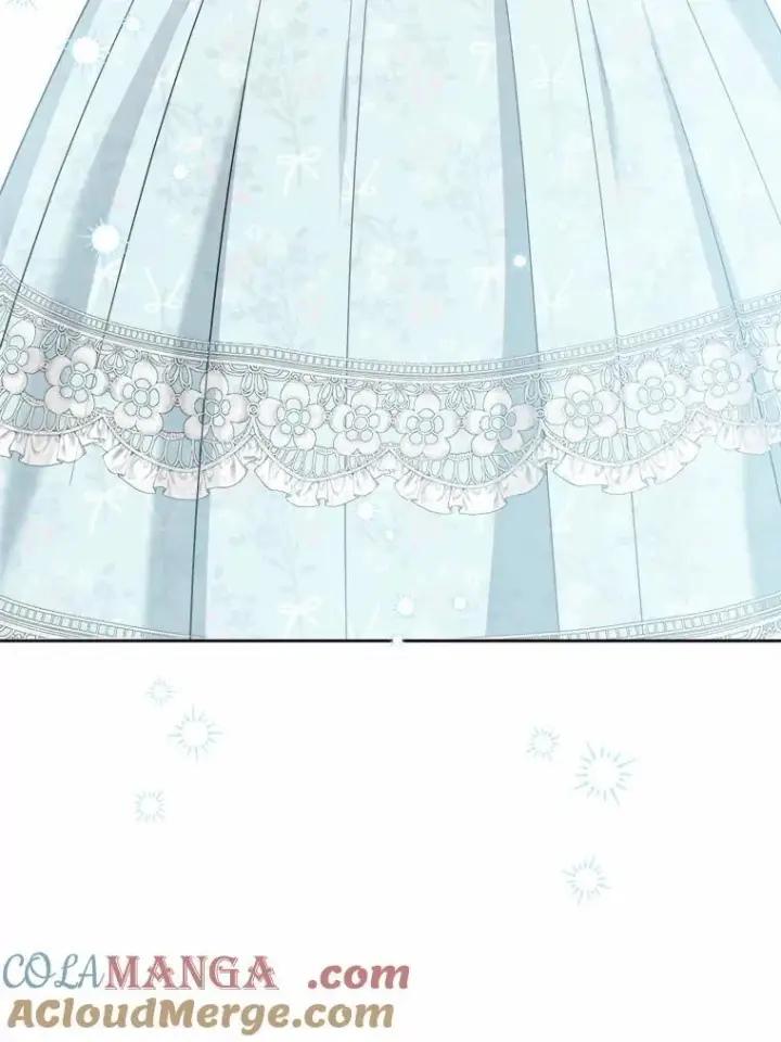 漫画《男主要我对他的黑历史负责》72.遇难第49张图