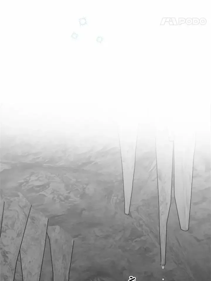 漫画《男主要我对他的黑历史负责》72.遇难第50张图