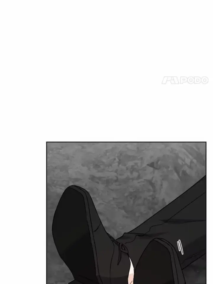 漫画《男主要我对他的黑历史负责》72.遇难第53张图