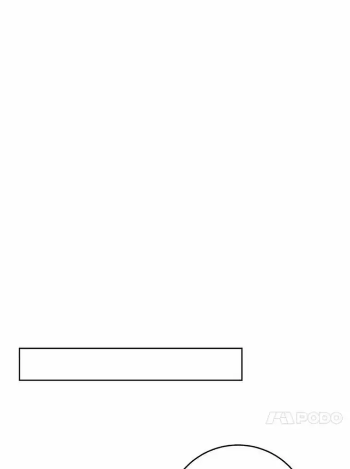 漫画《男主要我对他的黑历史负责》72.遇难第62张图