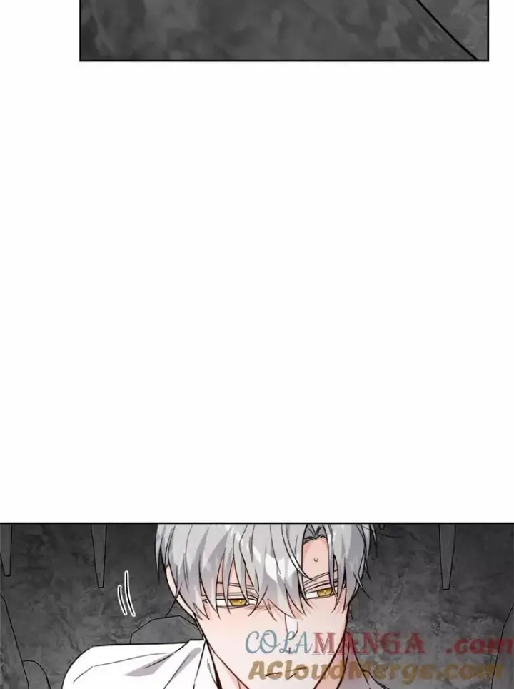 漫画《男主要我对他的黑历史负责》72.遇难第64张图