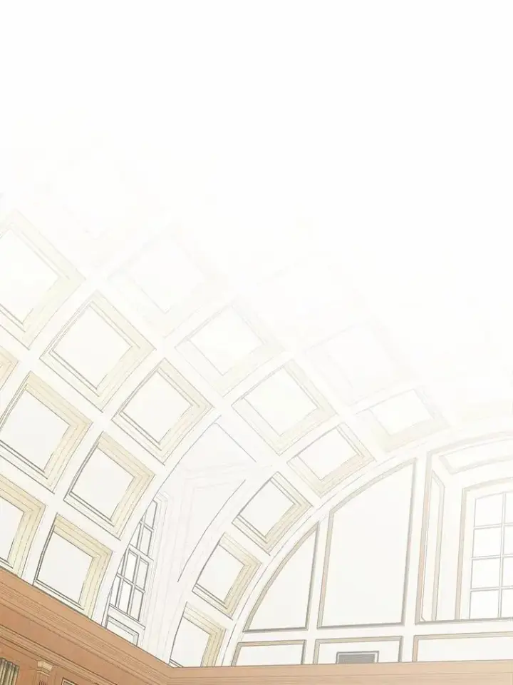 漫画《男主要我对他的黑历史负责》73.久违的客人第32张图