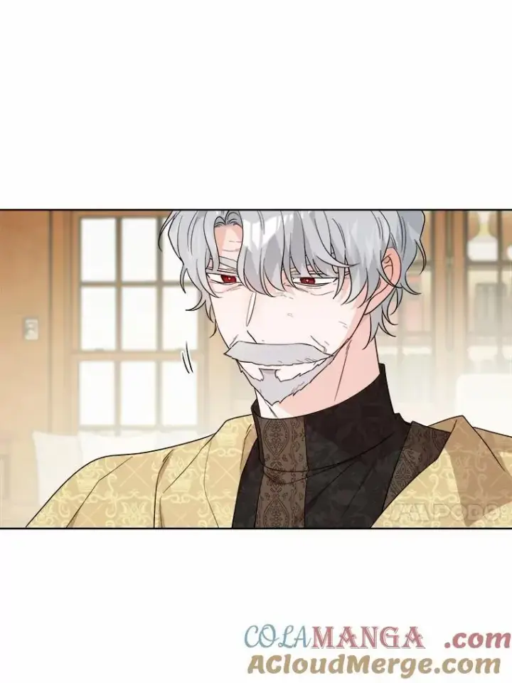 漫画《男主要我对他的黑历史负责》73.久违的客人第40张图