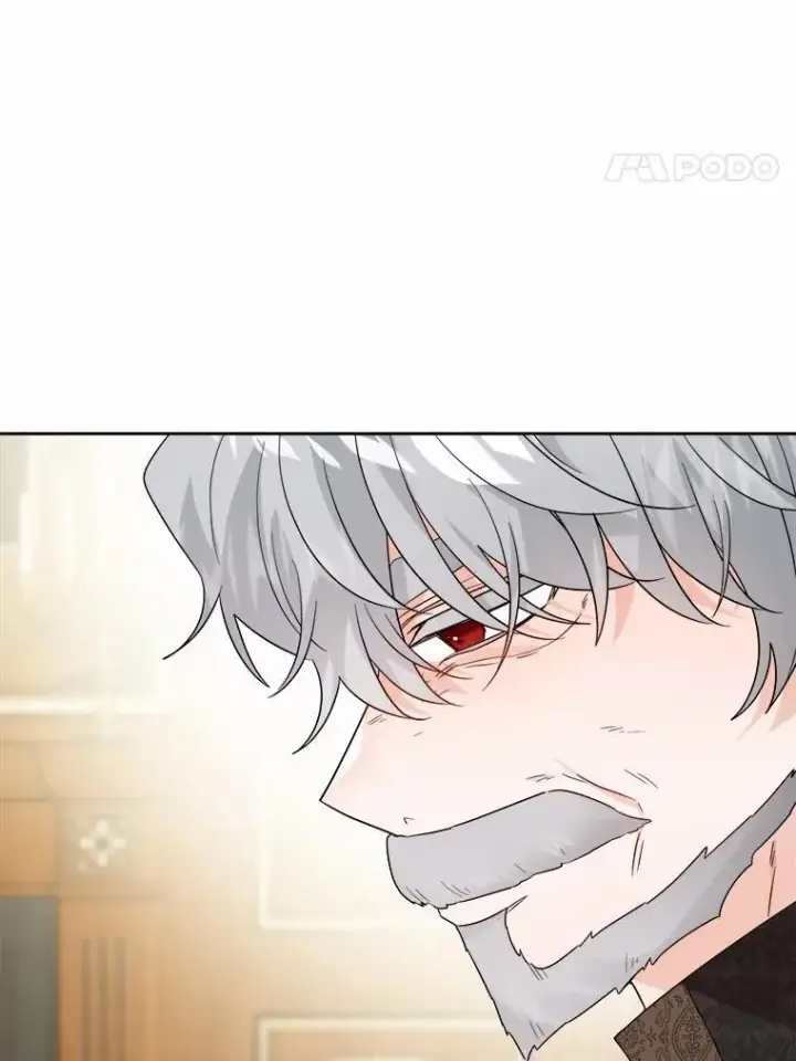 漫画《男主要我对他的黑历史负责》73.久违的客人第47张图