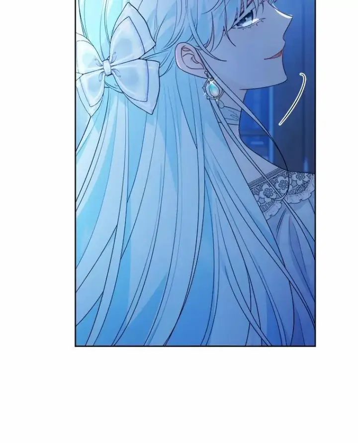 漫画《男主要我对他的黑历史负责》73.久违的客人第78张图