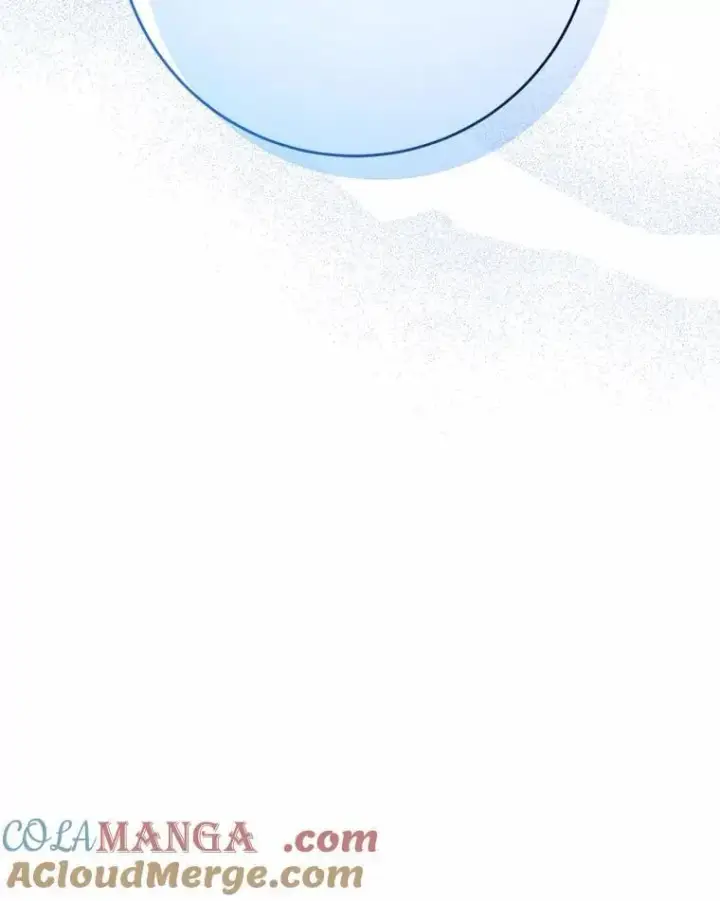 漫画《男主要我对他的黑历史负责》73.久违的客人第88张图