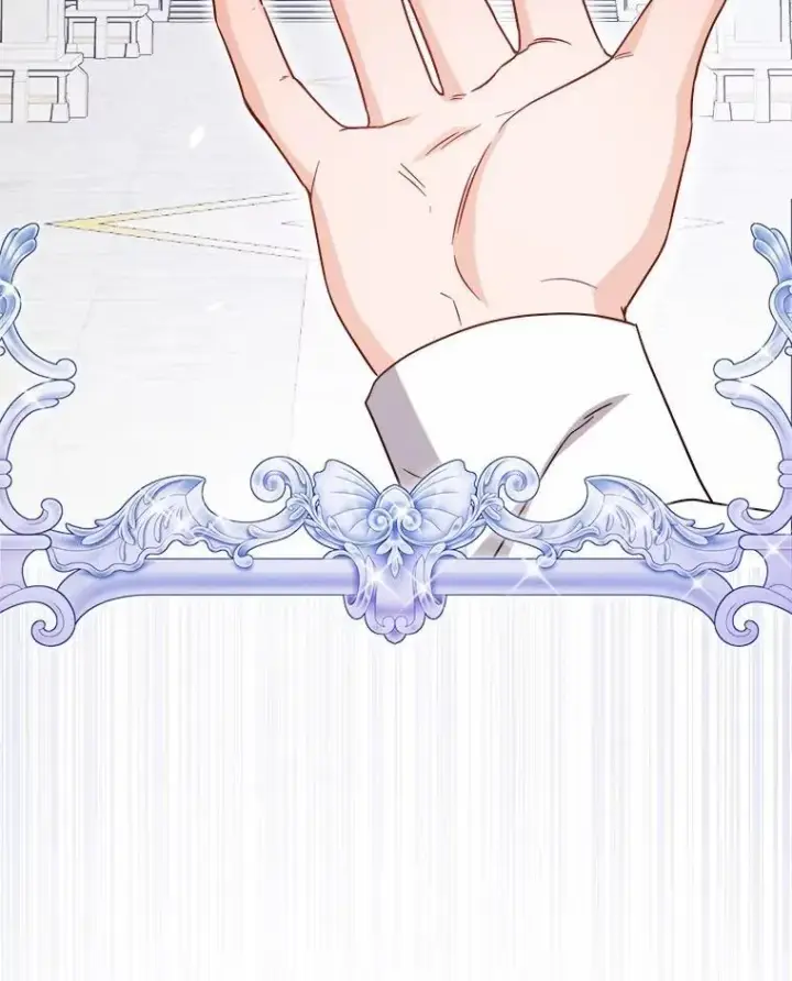 漫画《男主要我对他的黑历史负责》74.艾婕尔的身份第10张图