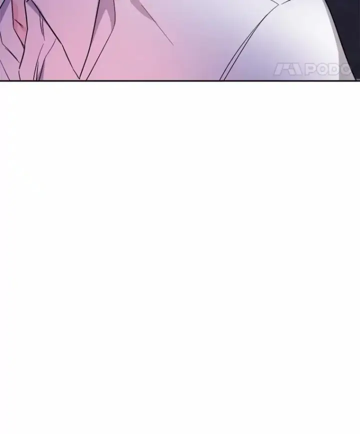漫画《男主要我对他的黑历史负责》74.艾婕尔的身份第100张图