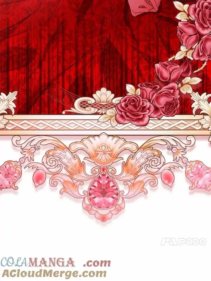 漫画《男主要我对他的黑历史负责》74.艾婕尔的身份第89张图