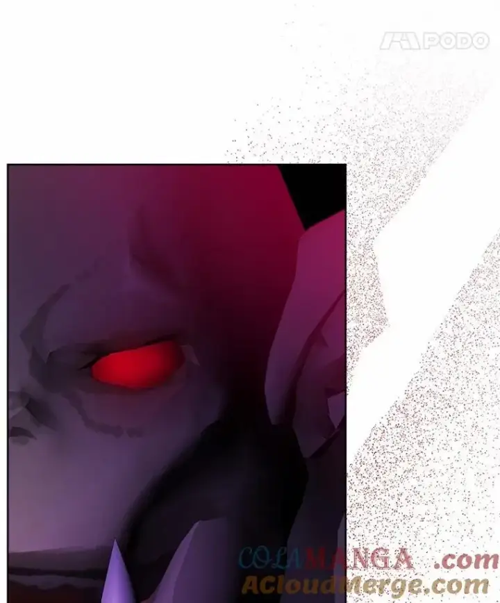 漫画《男主要我对他的黑历史负责》74.艾婕尔的身份第93张图
