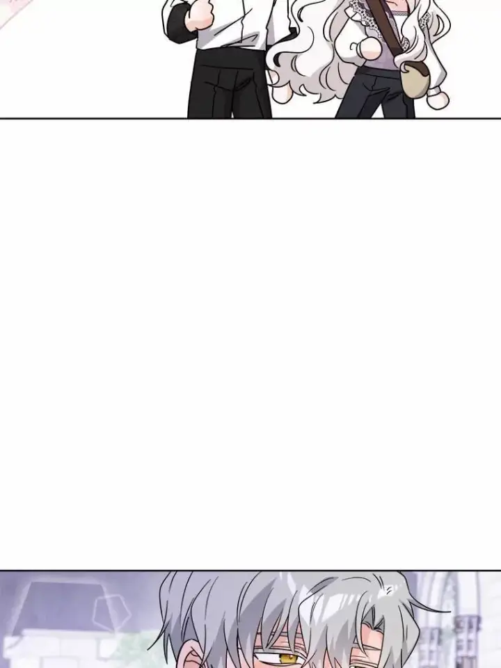 漫画《男主要我对他的黑历史负责》75.以家族之名第38张图