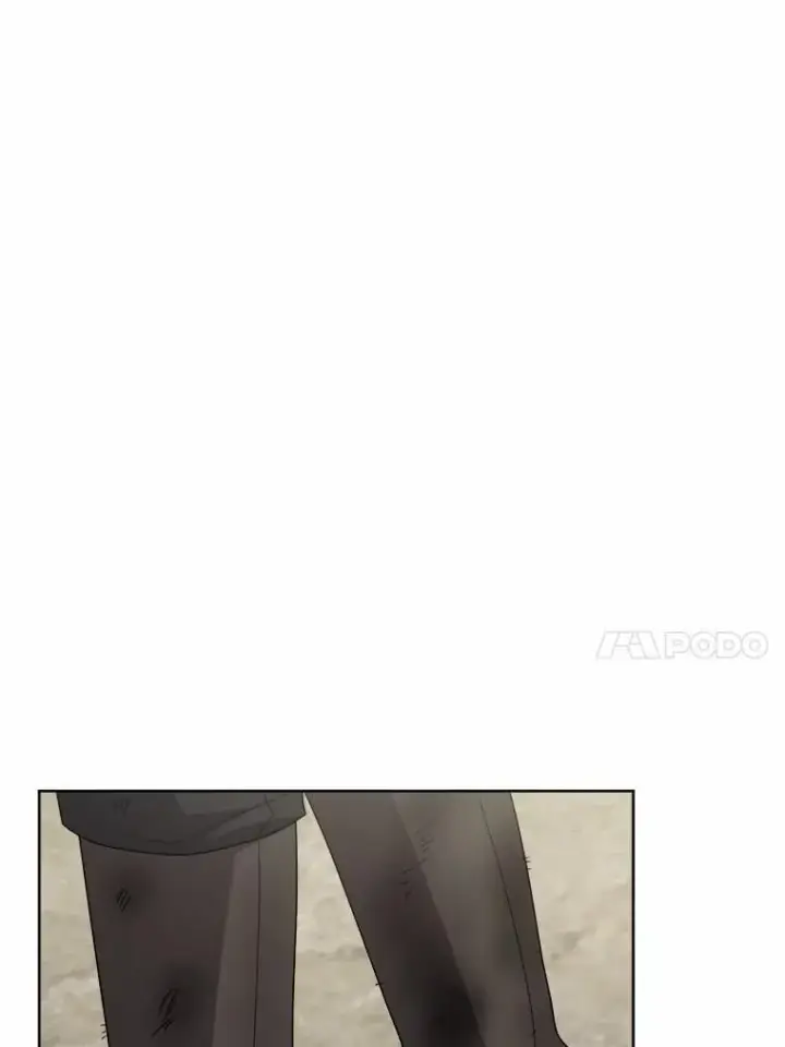 漫画《男主要我对他的黑历史负责》75.以家族之名第75张图
