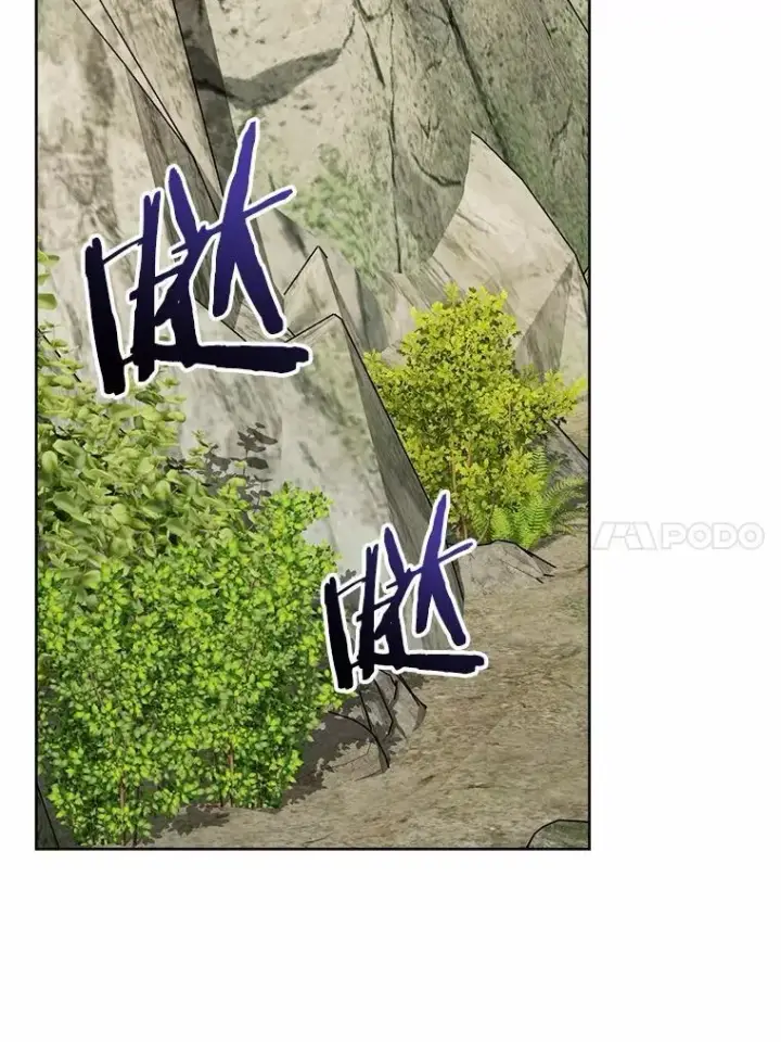 漫画《男主要我对他的黑历史负责》76.与魔族勾结第47张图