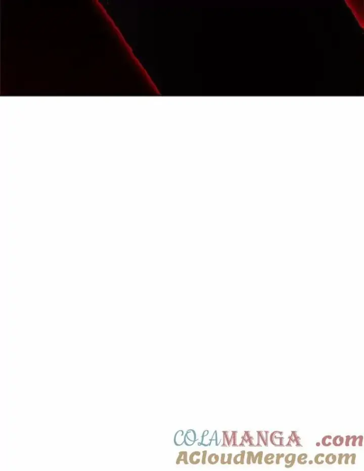 漫画《男主要我对他的黑历史负责》76.与魔族勾结第88张图