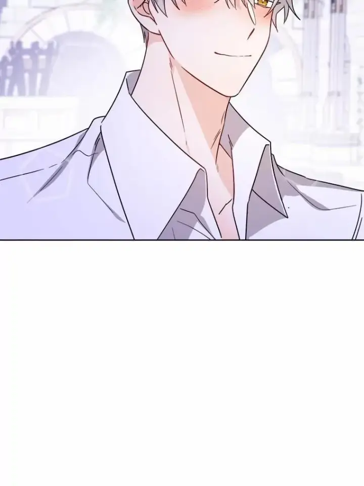 漫画《男主要我对他的黑历史负责》77.我的方式第39张图