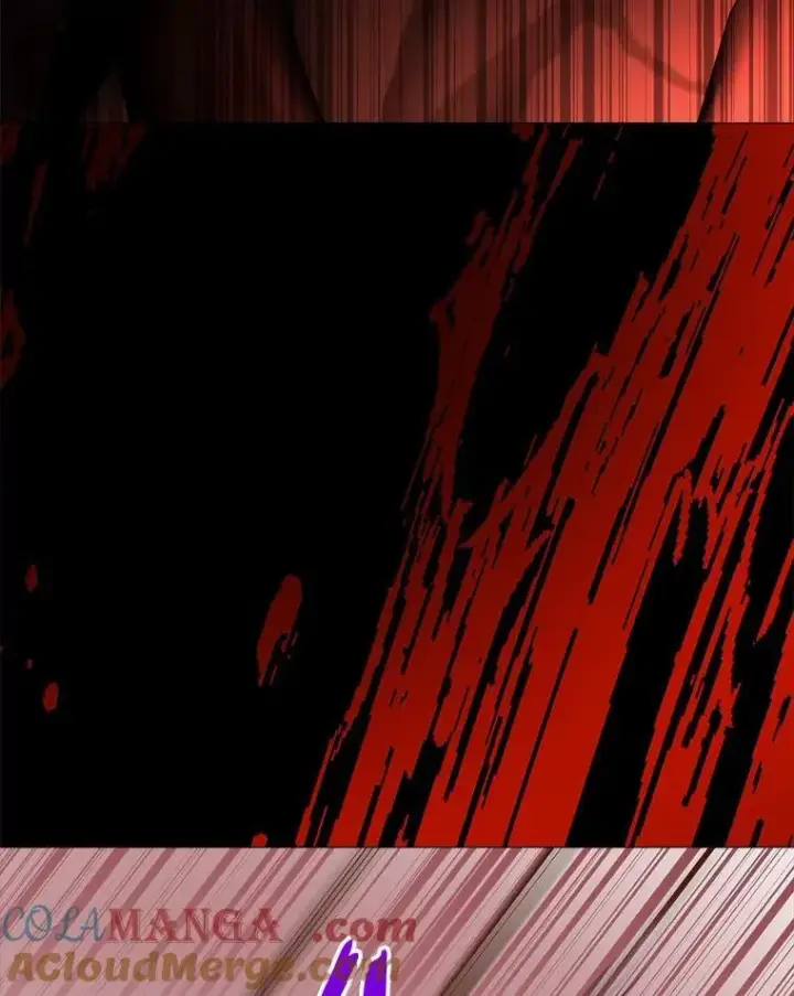 漫画《男主要我对他的黑历史负责》77.我的方式第97张图