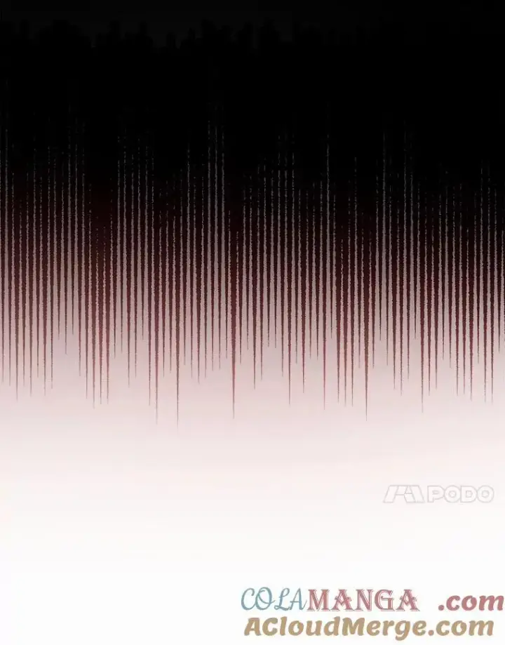 《男主要我对他的黑历史负责》78.推进计划图88