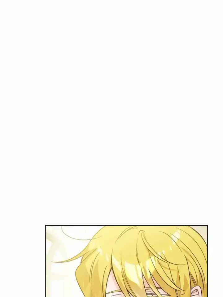 《男主要我对他的黑历史负责》79图54