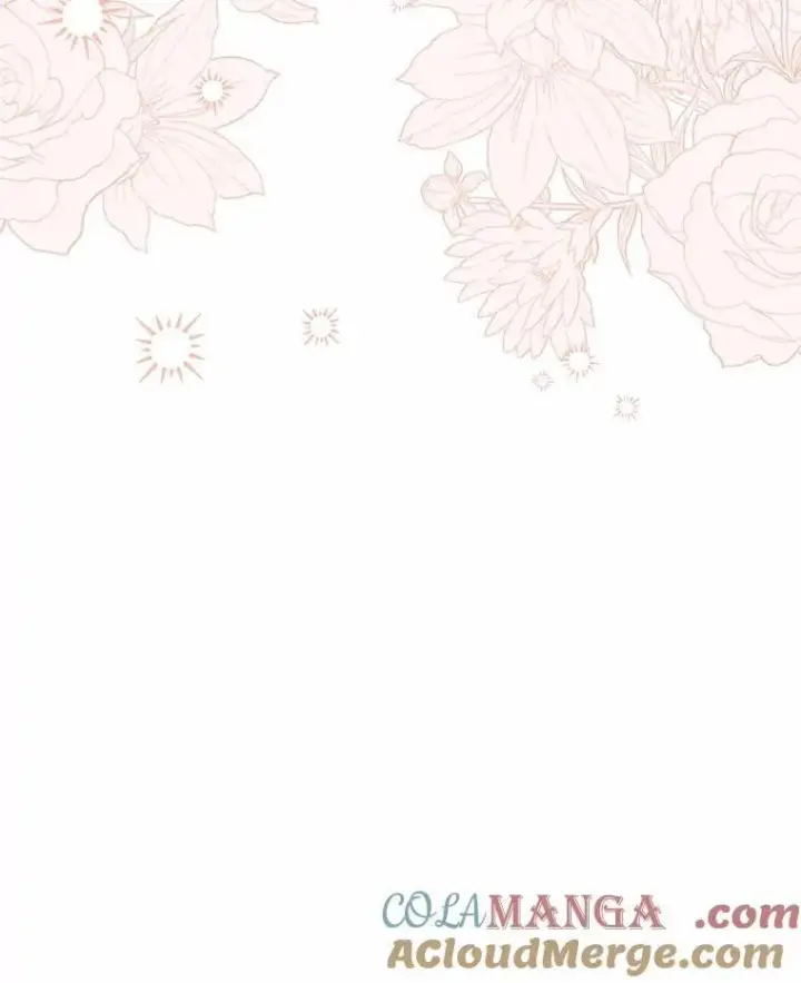 《男主要我对他的黑历史负责》79图85