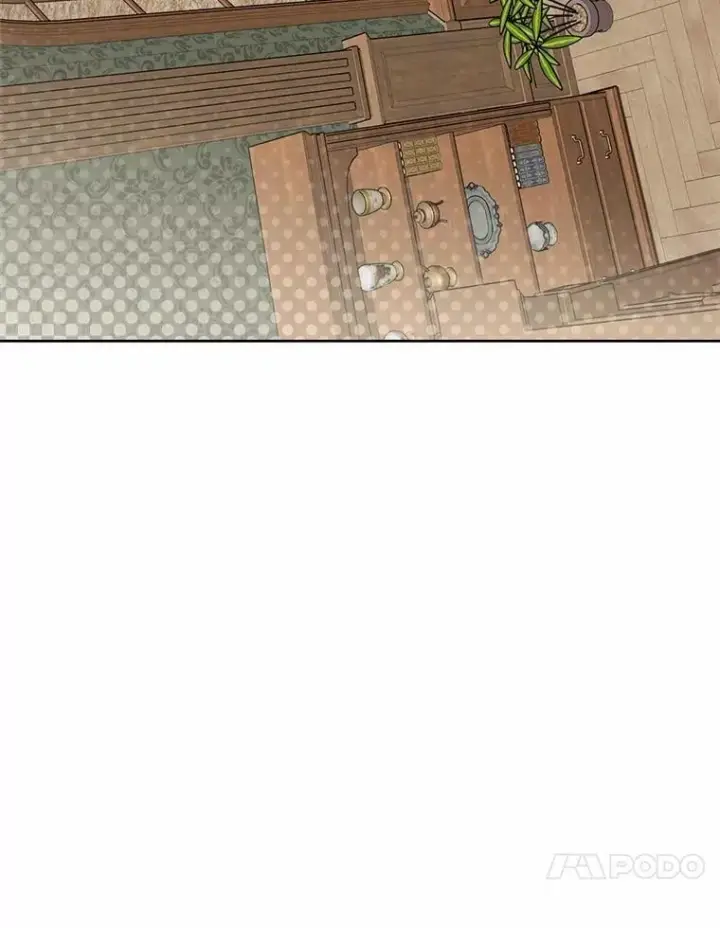 漫画《男主要我对他的黑历史负责》80.请求帮忙第102张图
