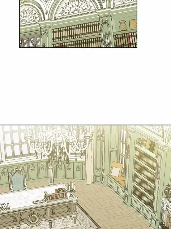 漫画《男主要我对他的黑历史负责》80.请求帮忙第2张图