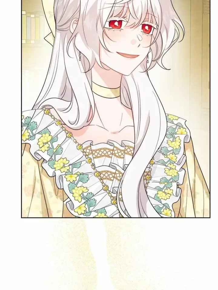 漫画《男主要我对他的黑历史负责》80.请求帮忙第64张图