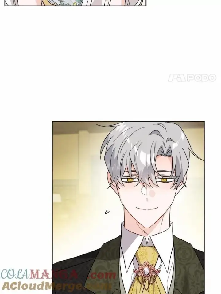 漫画《男主要我对他的黑历史负责》80.请求帮忙第73张图