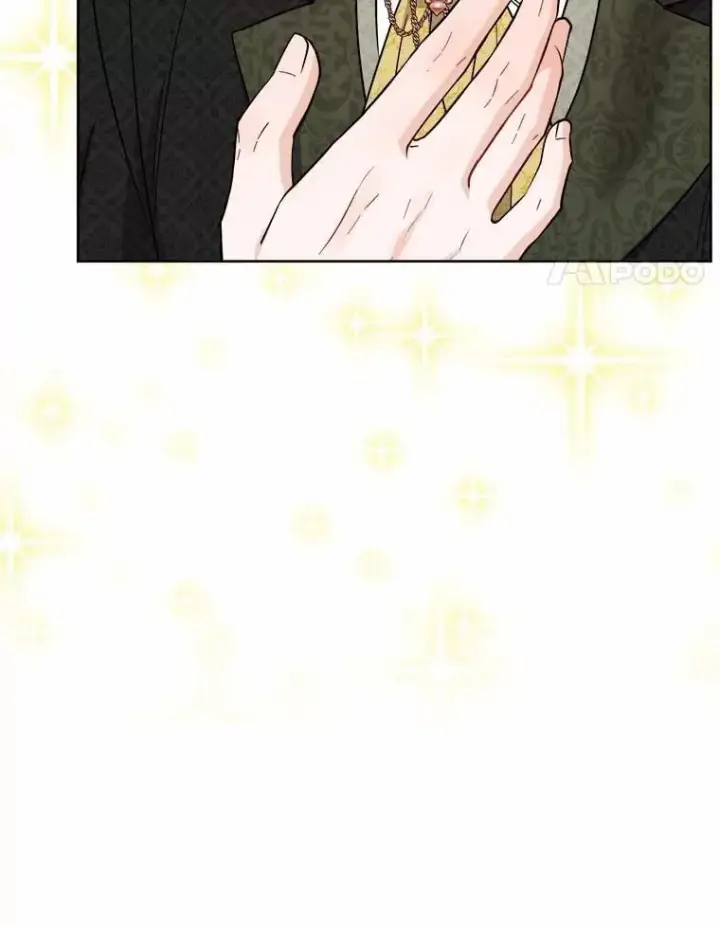 漫画《男主要我对他的黑历史负责》80.请求帮忙第96张图