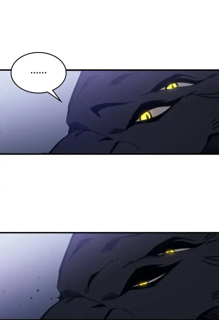 漫画《你懂什么叫躺平天花板吗?!》01 副本运营第42张图