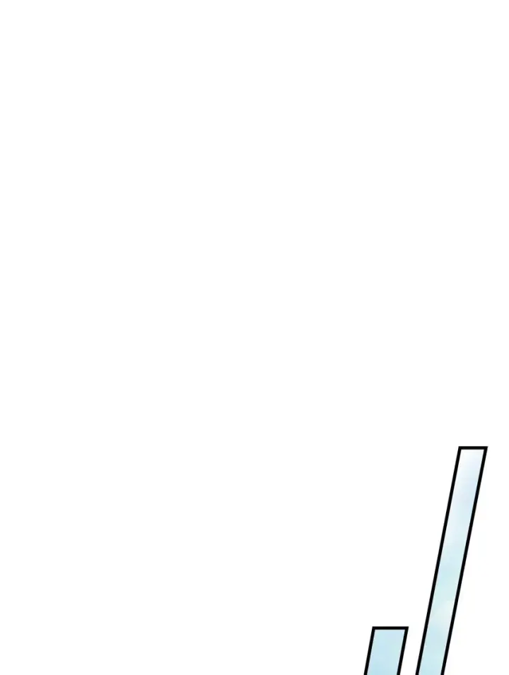 漫画《你懂什么叫躺平天花板吗?!》02 交易第22张图