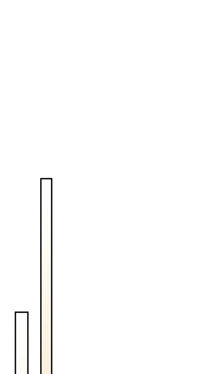 漫画《你懂什么叫躺平天花板吗?!》02 交易第73张图