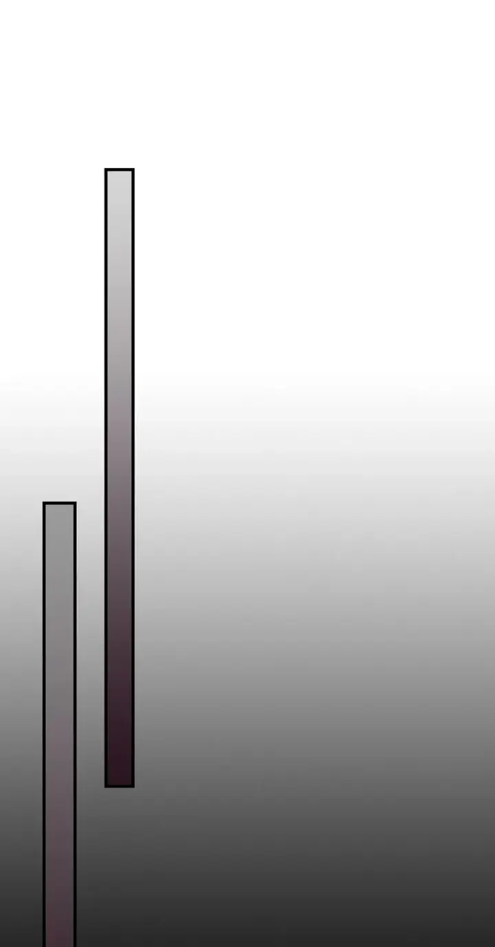 漫画《你懂什么叫躺平天花板吗?!》03 迪夫林第12张图